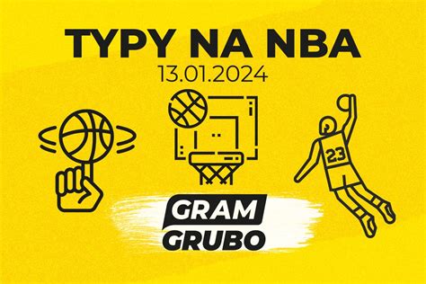 Typy Nba Paolo Banchero Stephen Curry Gram Grubo