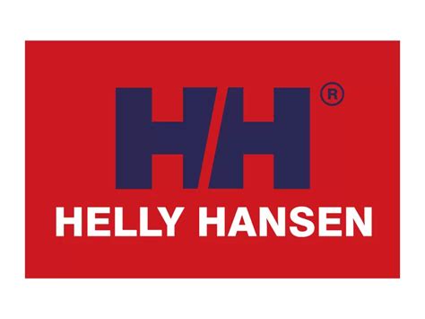 Helly Hansen Logo PNG vector in SVG, PDF, AI, CDR format