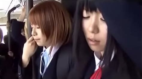 Clip Sex Japanese Train Uncensored Chikan Gái xinh Japanese Train