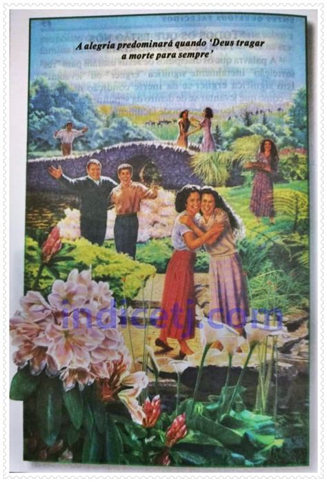 Sex Testemunha De Jeov