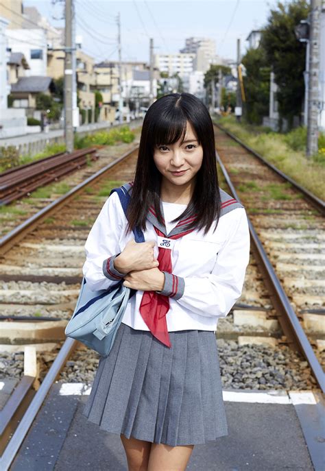 JapaneseBeauties Ayana Nishinaga jav model Free JavIdol nude picture gallery 西永彩奈 AV女優ギャラリー