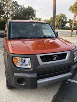 SUNSHINE AUTO CENTER - Updated February 2026 - 29 Photos & 34 Reviews ...