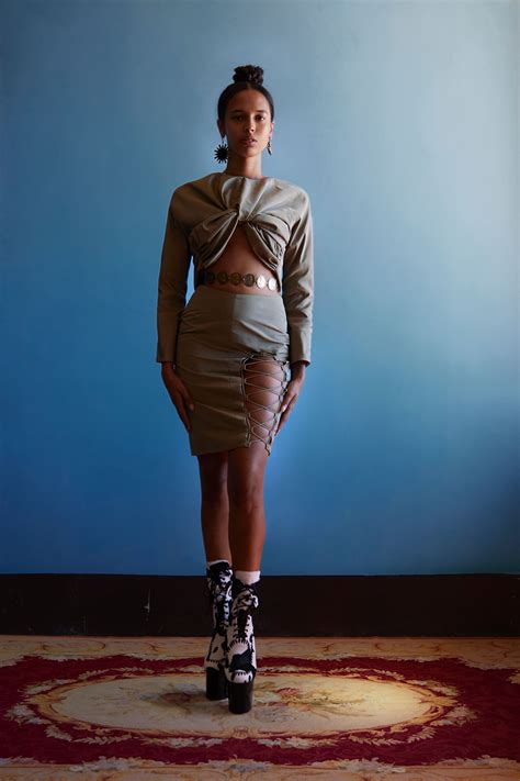 Foodies are debating if vignola gourmet is worth the long wait 8