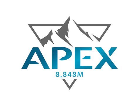 Apex English Foundation 1 Semester 2 Answers 7