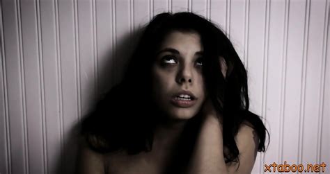 Dong Loving Action For Delicious Brunette Gina Valentina