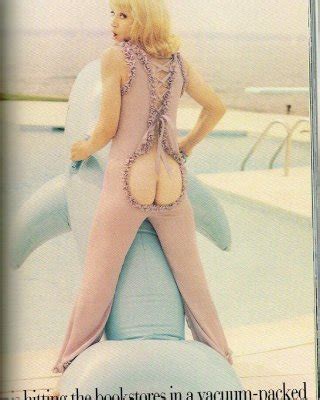 Madonna Nude Porn Pictures Xxx Photos Sex Images Pictoa