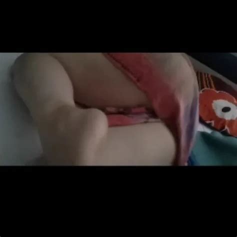 Redaljka Na Mare Amateur Amateur Porn XHamster