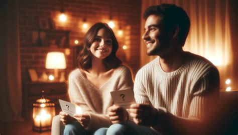 Juicy Hot Seat Questions To Get To Know Each Other Latoya Rachelle