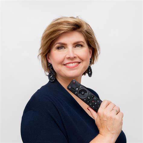 angela de jong  vervolging ali  en jeroen rietbergen dit voelt