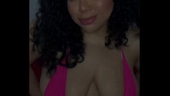 muñecas salvajes XVIDEOS