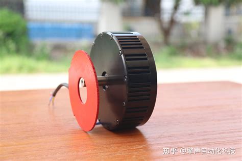 国内陆上风电新里程碑：10兆瓦风机方阵 知乎