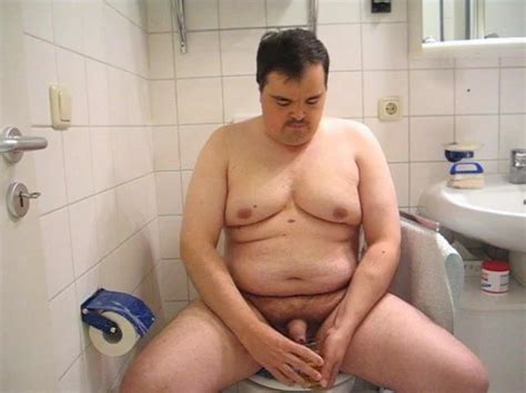 Holger Macht Das Glas Voll Gay Amateur Amateur Porn Feat Holger1963 XHamster