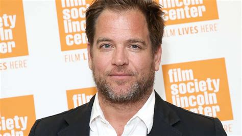 Michael Weatherly Biography: Wife, Age, Movies, Net Worth, Parents, TV
