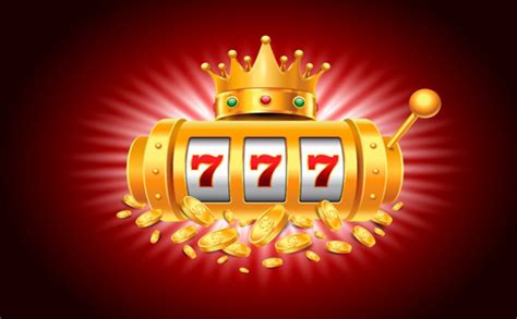 4 Best Slots Strategy To Increase Your Winning Gyroxus