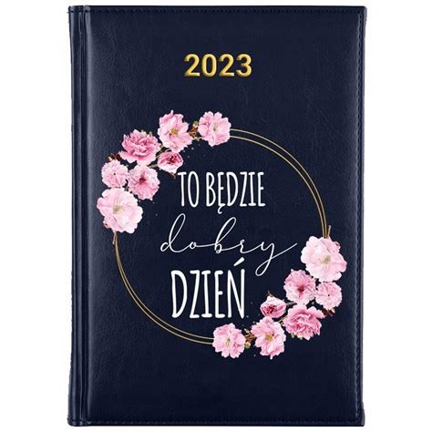 Купить Блокнот-календарь А5 2023 ТОНКИЕ МОТИВАЦИОННЫЕ Схемы: отзывы ...