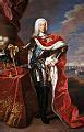 categoryportrait paintings  christian vi  denmark wikimedia commons