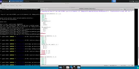 GitHub - spdy1895/RTL_synthesis_using_sky130
