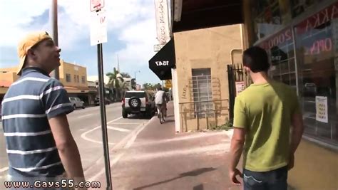 Guys Public Nude Gay Busted In The Bathroom