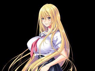 CG Collection 4 Luscious Hentai Manga Porn