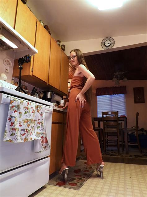 Tits N Pussy 137 18 Nude Pics XHamster