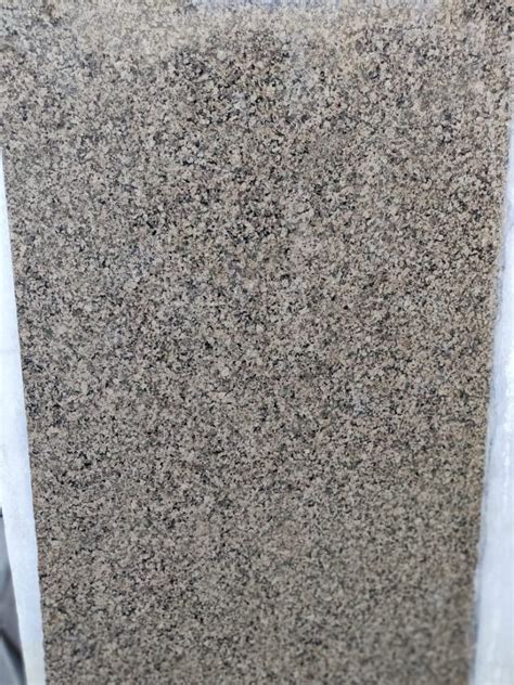 Green Granite Slab in Pune गरन गरनइट सलब पण Maharashtra