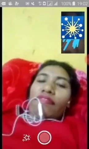 Papua Barat Kota Sorong Indonesian Asian Asian Porn XHamster