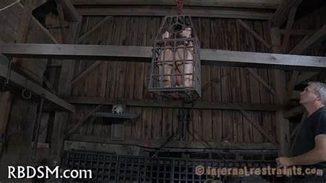 Free Mobile Y Porn Xxx Mobile Porno Videos Movies Iporntv Net