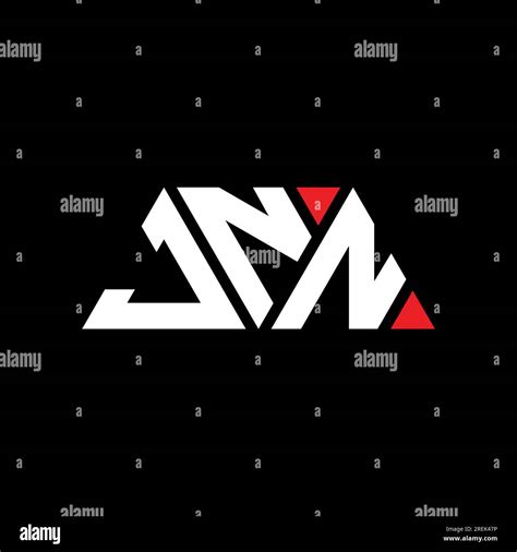 Jnn marketing logo hi-res stock photography and images - Alamy