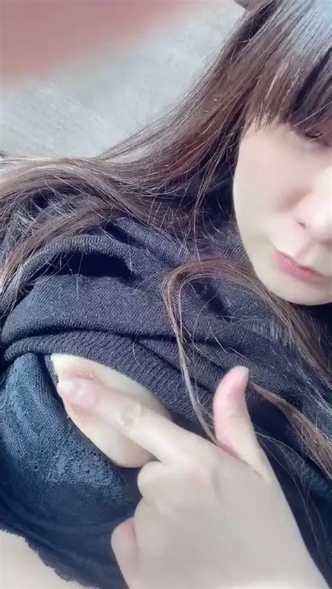 Cute Japanese Amateur Girl Sex Video Collection Page 463 Intporn Forums