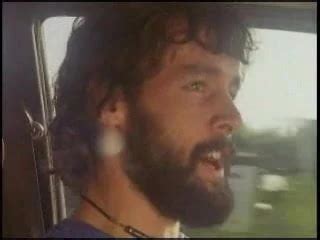 Greek Porn Griechische Liebesnaechte Gr German Hardcore Porn Xhamster