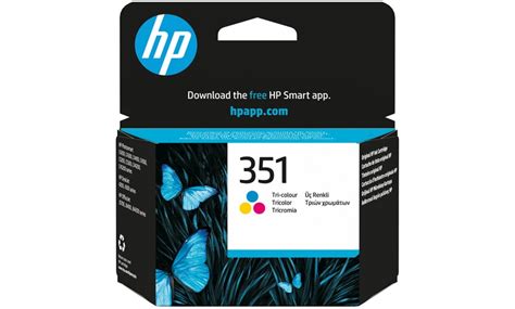 Up To Off Hp Ink Cartridge Collection Groupon