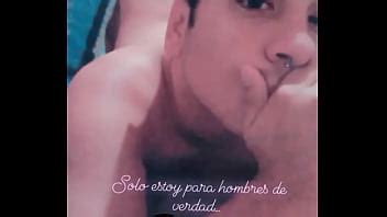 En Esta Lluvia Xvideos