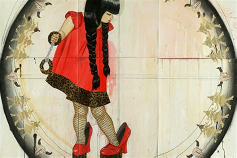 Native Women And Sex Trafficking An Overlooked Crisis In These Times