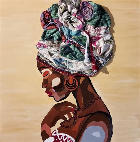 Your Neuro Stories | Support For You | Brain & Spine Foundation