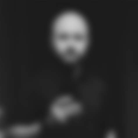 Андрей Кудин | ВКонтакте