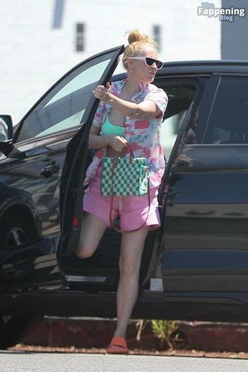 Rumer Willis RumerWillis Therue Nude OnlyFans Page The Fappening Plus