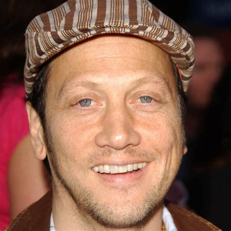 Worst Actors Ranked Heres Who The Critics Cant Stand
