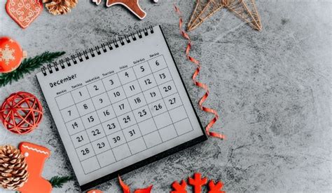 thang   ngay le gi nhung ngay le ky niem trong thang