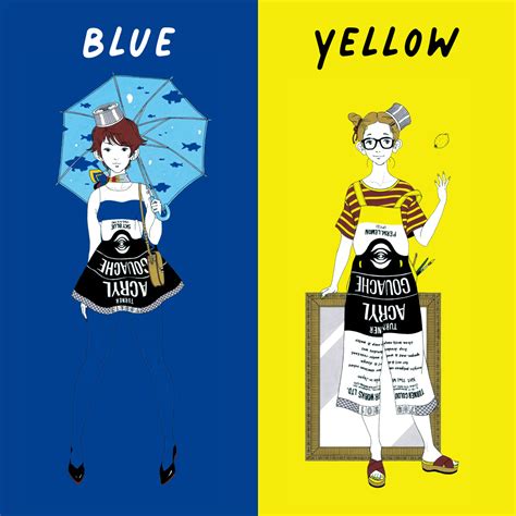 Fuck Yeah Yusuke Nakamura On Tumblr