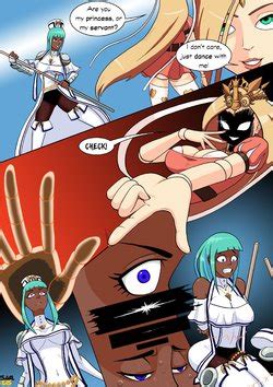 Artist Savalkas E Hentai Galleries