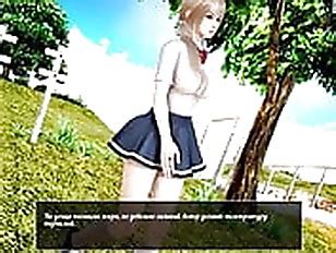 Mythic Manor Porn Tube Videos At Youjizz