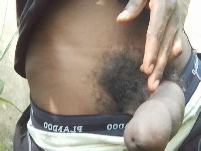 Big Black Cock Masturbated Until Cumshot Gay Porn Feat Hubert DJEGO XHamster