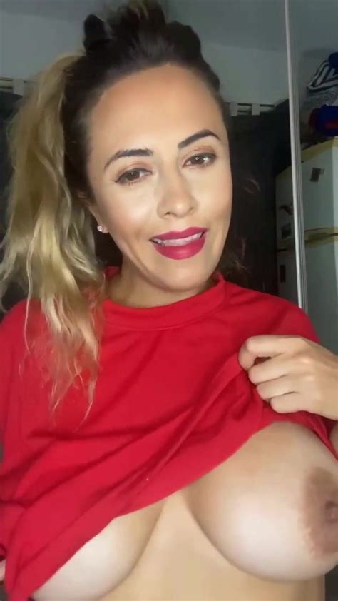 Am I A Milf Youd Fuck Or Am I Too Old For You