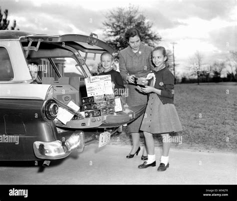 1950 Vintage Girl Scout Cookies