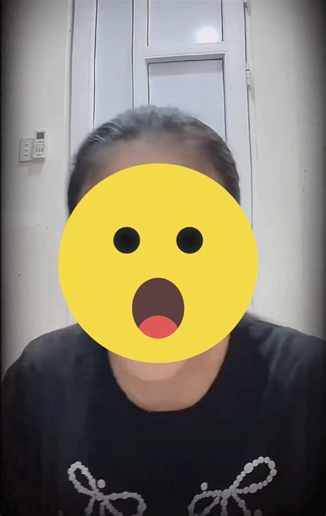 Chính thất vụ Nam Thư bật mí về sao nam tên H Là nhạc sĩ đang thi gameshow hot Hot trend