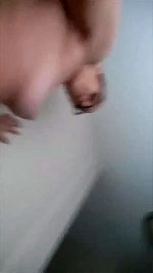 Mira Abcs Babe Big Ass Big Tits Porn SpankBang