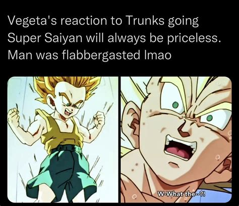 Hilarious R Dragonballsuper