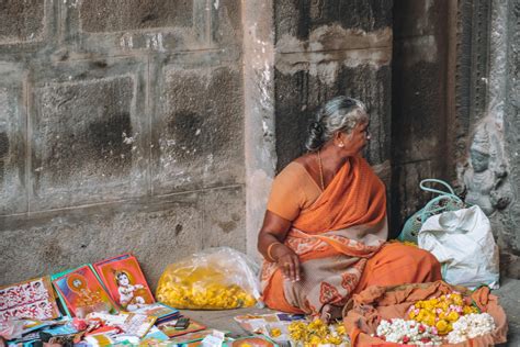 What it means to wear the latest Unlander designs 5