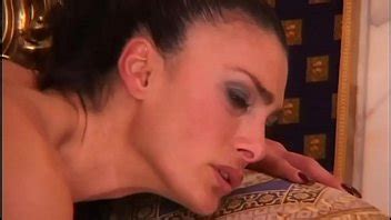 Delirium Xxx The Movie Full Hd Refurbished Version Xvideos