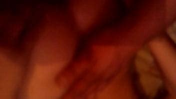 VID 20150315 182948 XVIDEOS